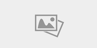 Кожный антисептик ЭТАЛЬ СОФТ, 450 мл Кожный антисептик ЭТАЛЬ СОФТ, 450 мл