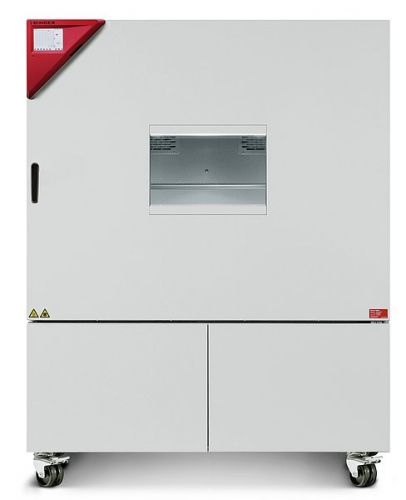 Климатические камеры Binder MKT 720