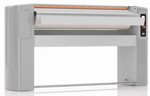 Гладильный каток GMP E2 200.30