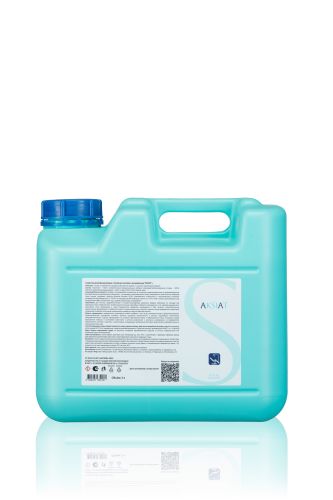 Спрей для экспресс-дезинфекции АКСИАТ, 5 л