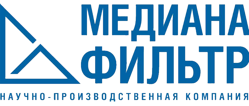 Медиана-фильтр