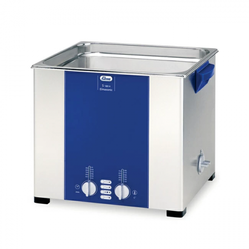 Мойка ультразвуковая Elmasonic S180H