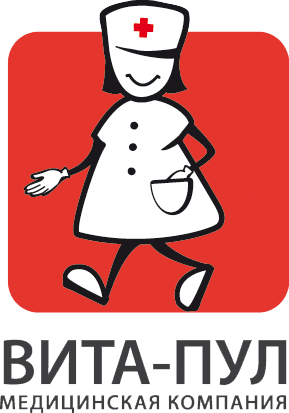ВИТА-ПУЛ