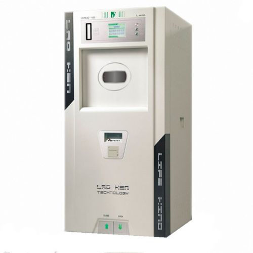 Плазменные стерилизаторы Laoken LK/MJG-100