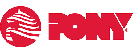 PONY