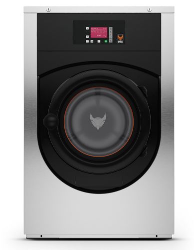 Стиральная машина для стирки МОПов IPSO IY 105 MOP