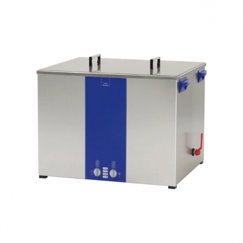 Мойка ультразвуковая Elmasonic S900H