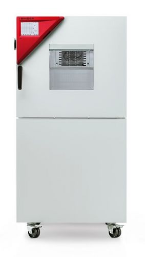 Климатические камеры Binder MKF 56