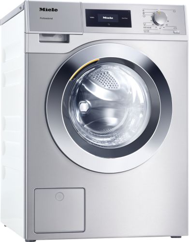 Стиральная машина машина MIELE PWM507 EL DV сливной клапан