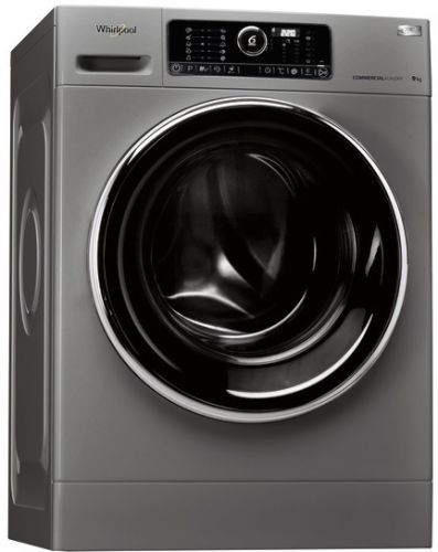 Стиральная машина Whirlpool AWG 912 S/PRO (ИТАЛИЯ)