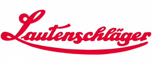 Lautenschlager