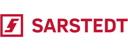 Sarstedt