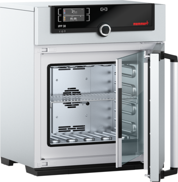 Охлаждающие инкубаторы Memmert IPP 30