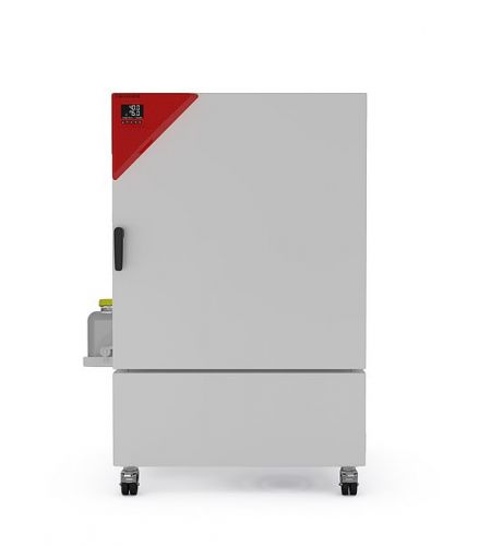 Климатические камеры Binder KBF-S ECO 240
