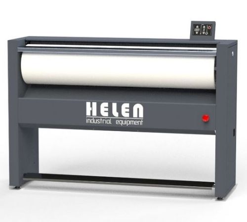 Гладильный каток Helen Н120.25