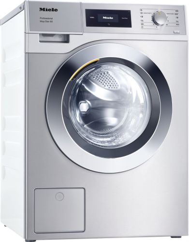 Стиральная машина MIELE PWM506 Mop Star 60