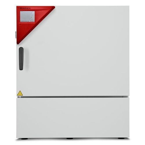 Климатические камеры Binder KBF 115