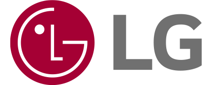 LG (Южная Корея)