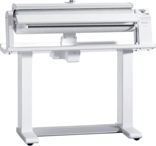 Гладильная машина MIELE HM16-83