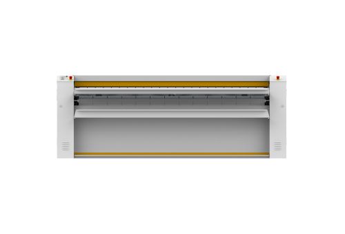 Гладильный каландр GMP G32.35