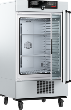 Климатические камеры Memmert ICH260eco									