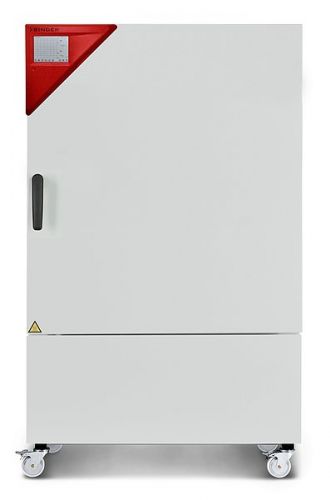 Климатические камеры Binder KBW 240
