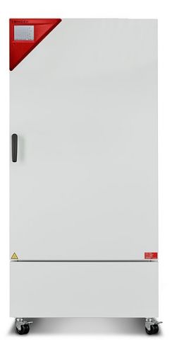 Климатические камеры Binder KBW 400