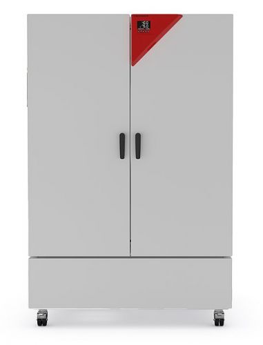 Охлаждающие инкубаторы Binder KB ECO 1020