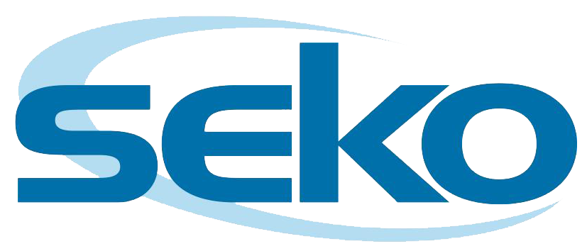 SEKO