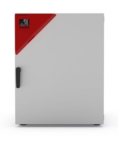 CO₂-инкубаторы с функцией стерилизации горячим воздухом Binder C 150