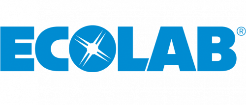 Ecolab