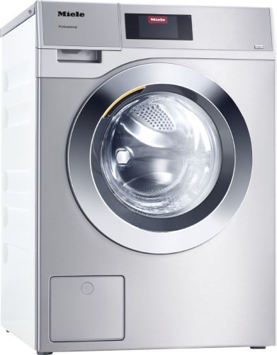 Стиральная машина MIELE PWM908 EL DP сливной насос