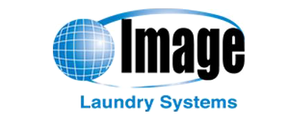 Image (Таиланд)