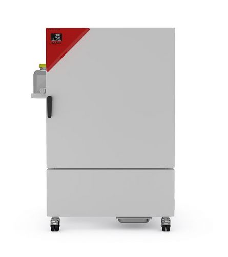 Климатические камеры Binder KBF-S 240