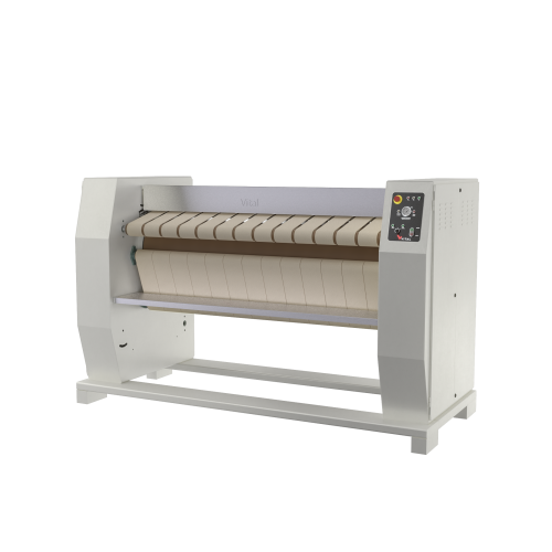 Промышленная гладильная машина (каландр) VITAL VLRI60200