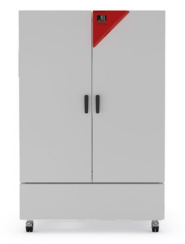 Охлаждающие инкубаторы Binder KB ECO 720