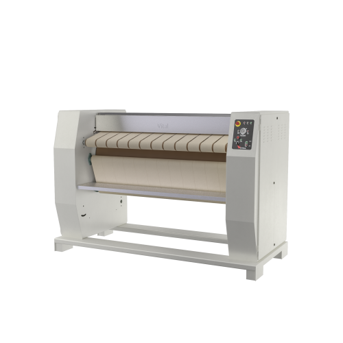 Промышленная гладильная машина (каландр) VITAL VLRI60180