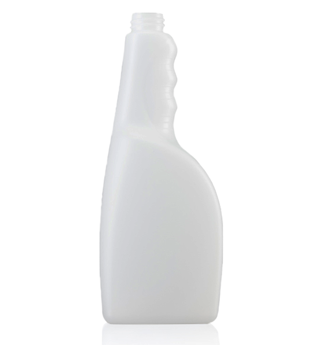 Бутылка полиэтиленовая 750 мл