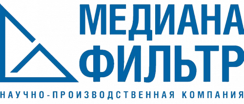 Медиана-фильтр