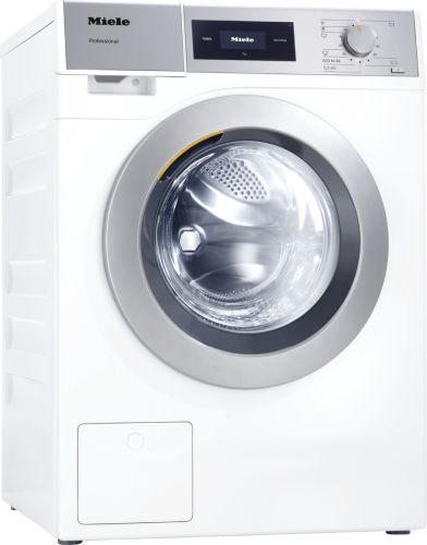 Стиральная машина машина MIELE PWM507 EL DP сливной насос