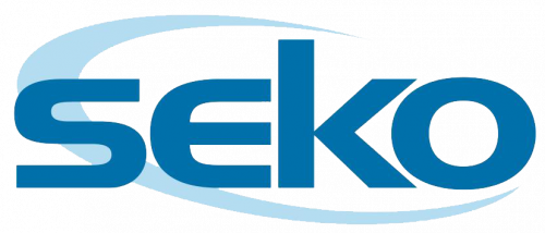 SEKO