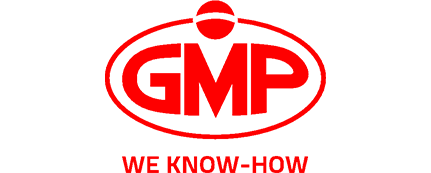 GMP