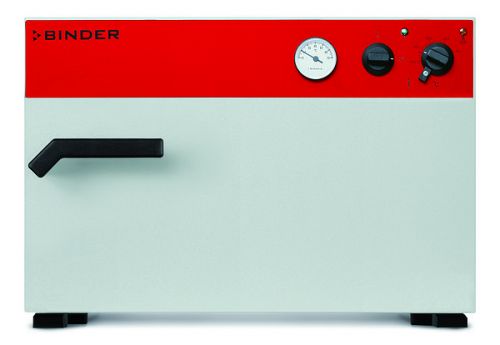 Инкубаторы лабораторные с естественной конвекцией Binder B 28