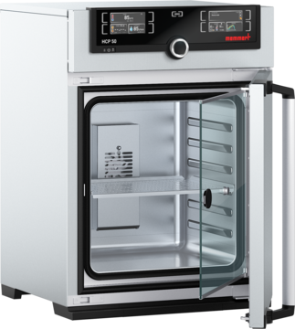 Климатические камеры Memmert HCP 50