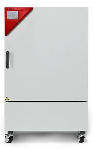 Климатические камеры Binder KBF P 240
