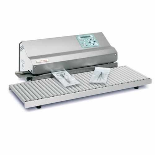 Машины упаковочные роторного типа HAWO hm 800 DC