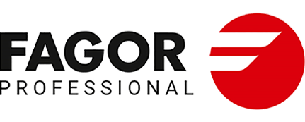 FAGOR (Испания)