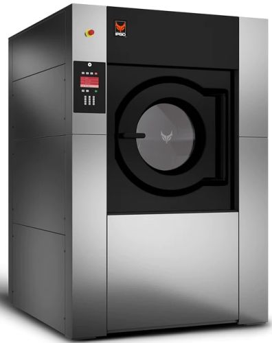 Стиральная машина IPSO IY 350