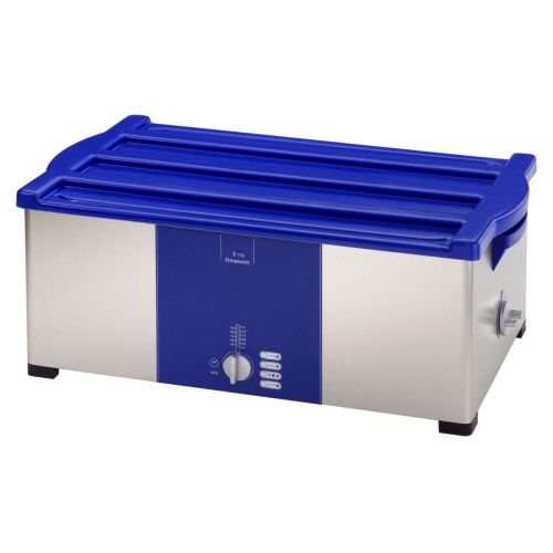 Мойка ультразвуковая Elma Elmasonic S150