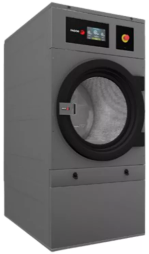 Сушильная машина Fagor SR-80 TP2 PLUS E